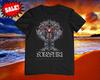 Poster Polyphia Rappelle-toi que tu vas mourir Coton Noir S5XL T-shirt Homme AG748 T-shirt Unisexe