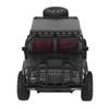 Off Road Vehicle Model 1:12 Full Scale Four Wheel Drive Climbing High Speed Distant Control Car 2.4G