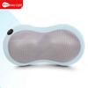 Portable Lumbar & Neck Massage Pillow CN Plug (adapter Included)