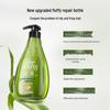 ZIYUAN Soapberry Hydrating & Scented Shampoo