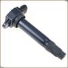 1832A016 Ignition Coil For 2007 2008 2009 2010 2011 2012 2013 2014 2015 2016 Outlander 3.0L & Mitsubishi Lancer 2.0L 2.4L