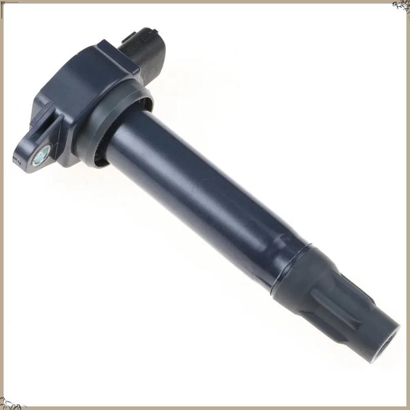 1832A016 Ignition Coil For 2007 2008 2009 2010 2011 2012 2013 2014 2015 2016 Outlander 3.0L & Mitsubishi Lancer 2.0L 2.4L