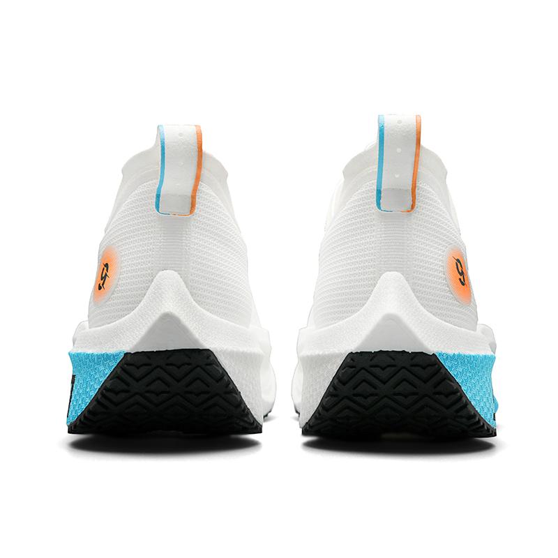 Outdoor Sneakers For Man Women Hiking Thick Soles Light Weight Breathable Cushion Trainers Jogging Workout Athletic