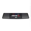 Geely Xingyue L Rear USB Port Protective Cover - Waterproof & Dustproof Interior Accessory