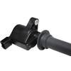 Ignition Coil For FORD ESCAPE TAURUS TAURUS V6-3.0L For MAZDA 6 MPV TRIBUTE For MERCURY MARINER SABLE MONTEGO 1L8Z12029AA UF406