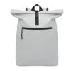 MidOcean Irea Backpack