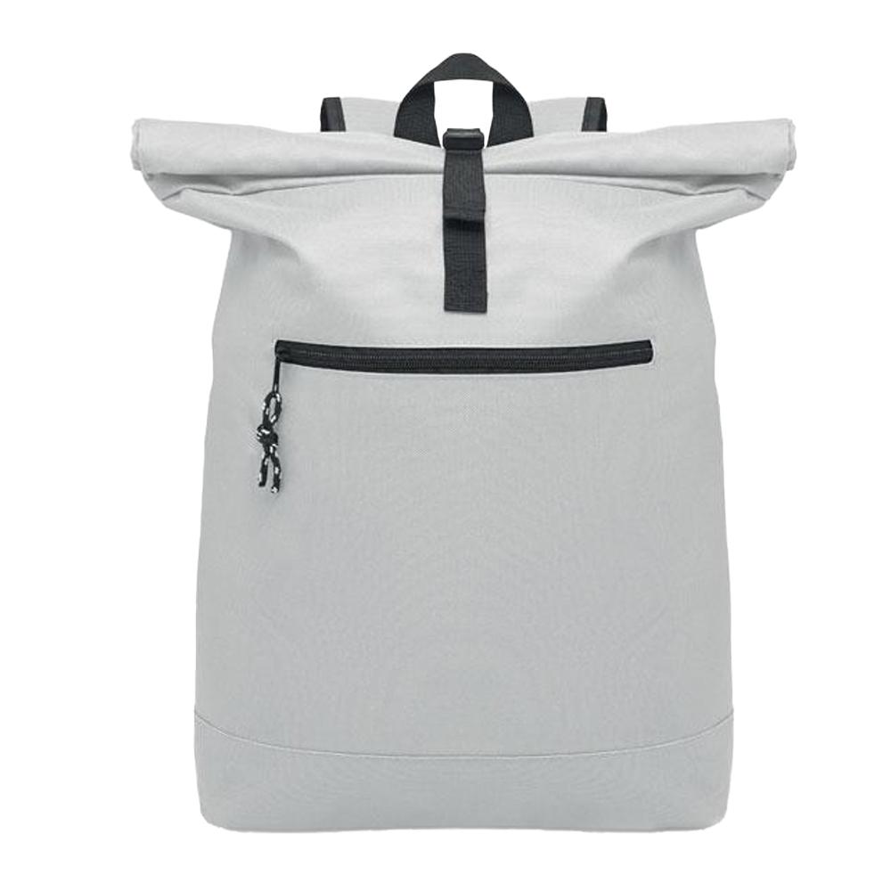 MidOcean Irea Backpack