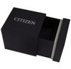 Часы Citizen Eco-Drive CB0010-88L