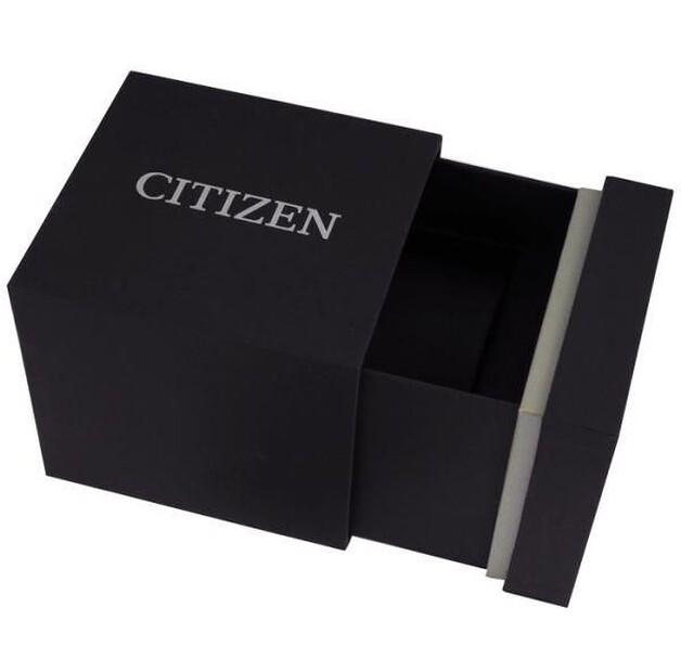 Часы Citizen Eco-Drive CB0010-88L