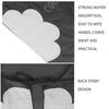 Unisex Sleeveless Apron Waterproof Oilproof Easy Wipe Hands Ideal for Cooking Cleaning Stain Resistance
