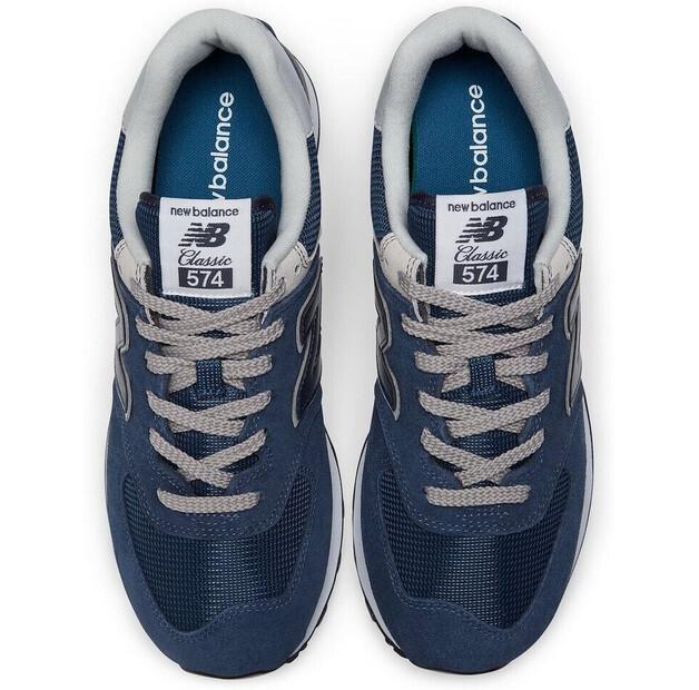 Кроссовки New Balance ML574V3