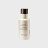 Whole herb concentrate 40ml