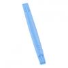 Opening Tool Cylindrical DIY Tool For Mobile Phone