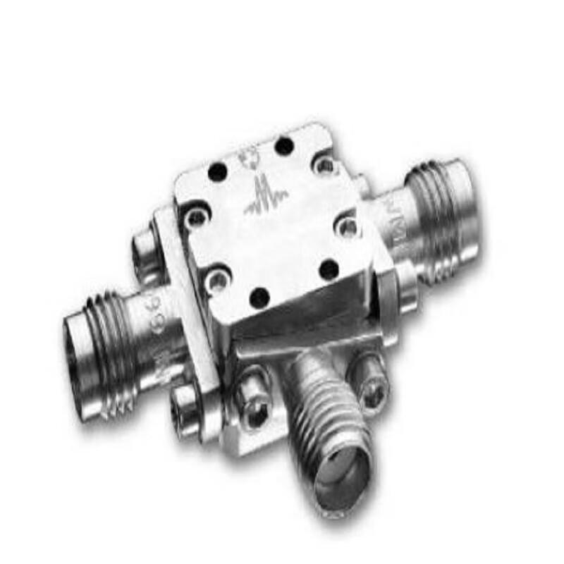 

Luoguang Electronics Frequency Converter Engineering Module