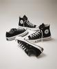 Converse Chuck 70 X Black A24228C
