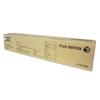 Fuji Xerox CT202384 Toner Cartridge