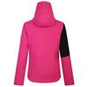 Dare2B Куртка Ice Hood
