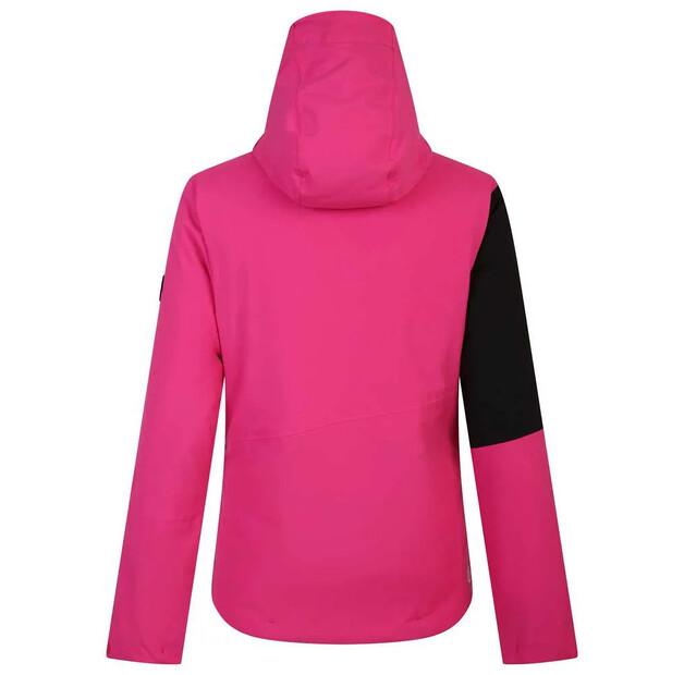 Dare2B Куртка Ice Hood