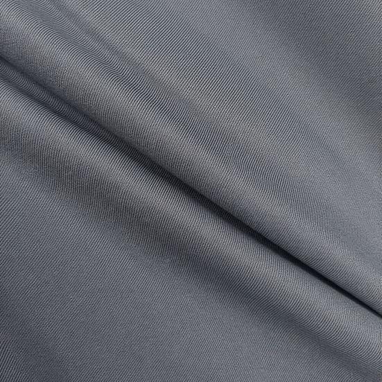 Memory Foam Seat Backrest Integrated Cushion Ergonomic Design Pressure Relief Breathable Cover Supportive Seat Pad