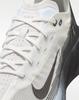 HM9697-100 Nike Ava X Summit White Black-White-Black (Men's)