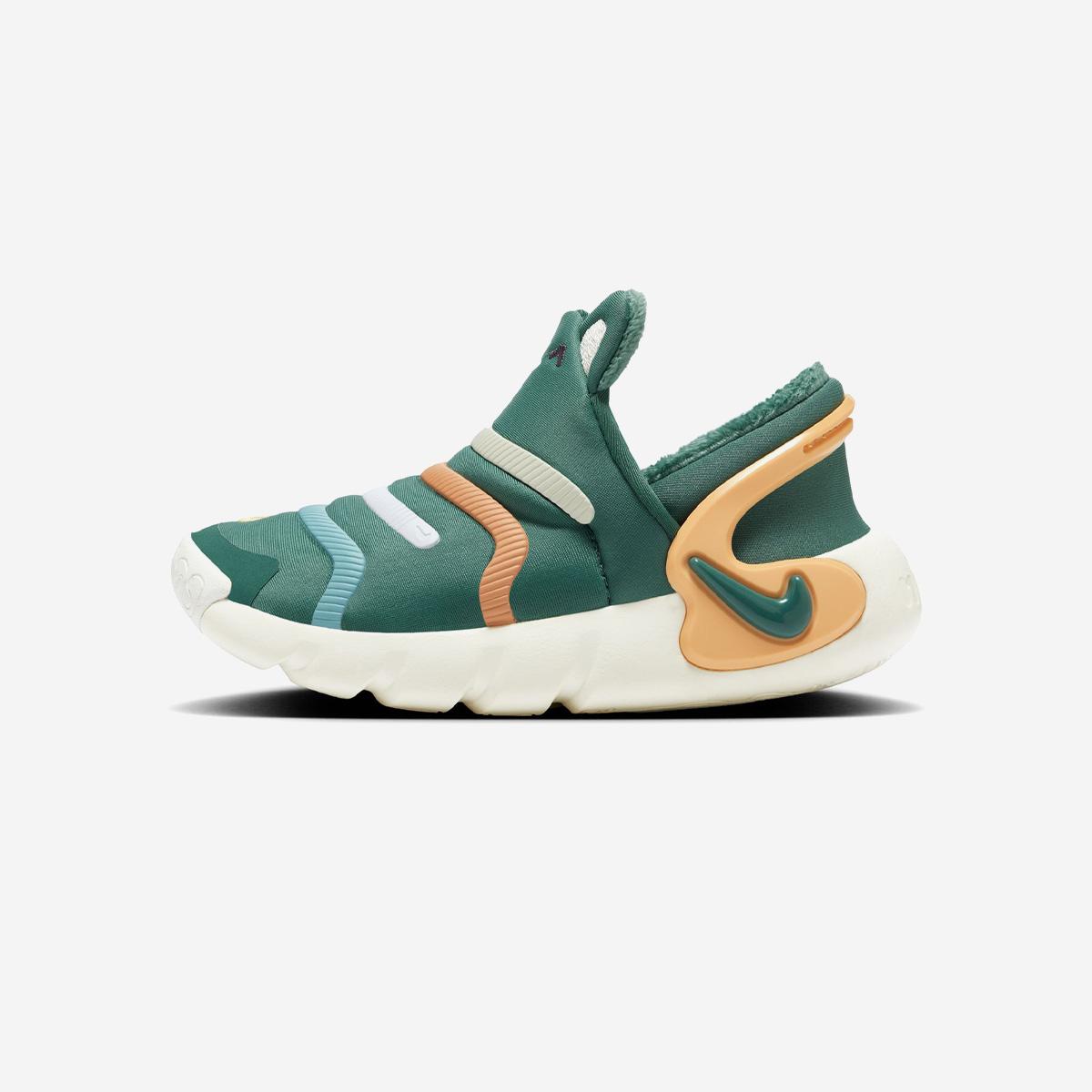 

[Nike] Nike Dynamo 2 Easy-On Lil Boy Preschool, FZ1014, 1010109361, Popular Korean Shoes 180