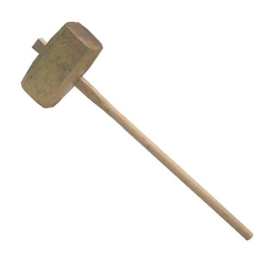 Tombo Octagonal Kakeya 135MM