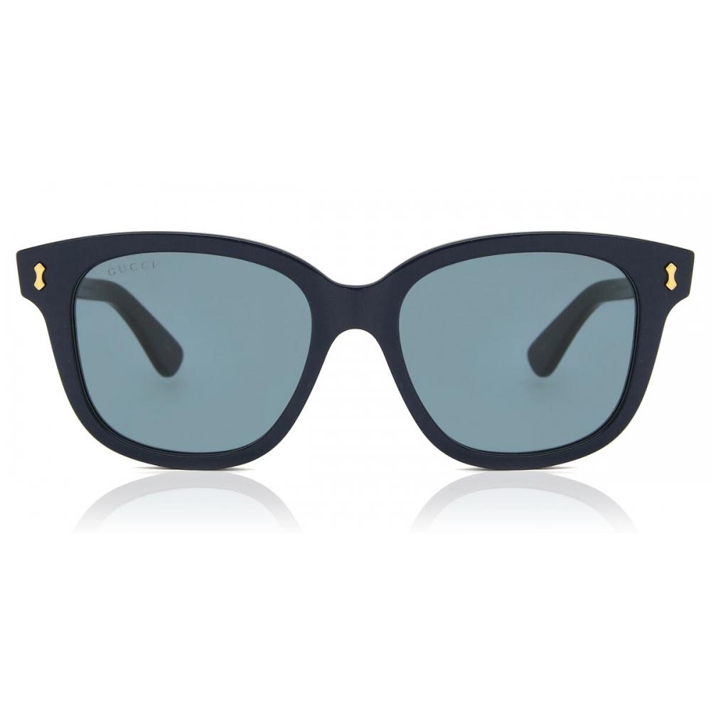 

Gucci Gg1264s 002 Men Sunglasses /52-18-145