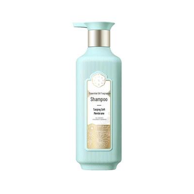 Pechoin Sanshenghua Essential Oil Anti-Dandruff & Smoothing Shampoo 800ml