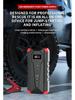 Car Jump Starter 12V Battery Ignition Device