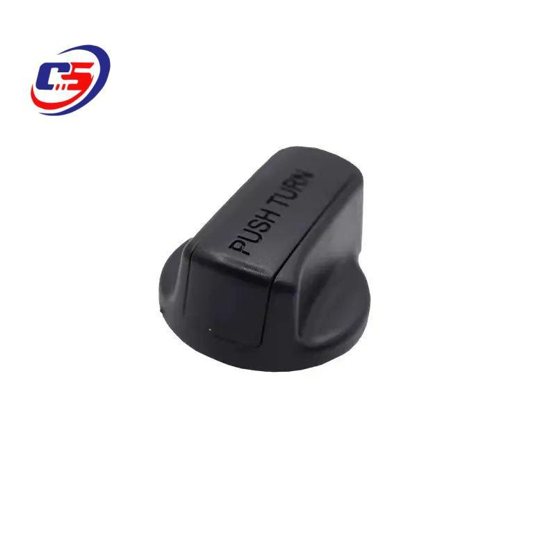 Honda Accord/Odyssey/Spirior Ignition Switch Knob Base Button 35104-SNB-J01
