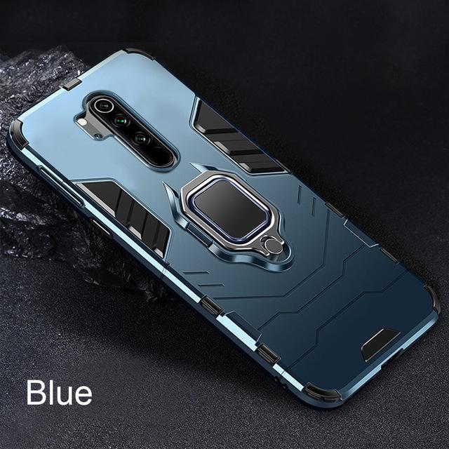 Чехол для Xiaomi Redmi 9c, силиконовый 3d чехол для телефона Xiaomi Redmi 9c,  чехол карамельного цвета для Xiaomi Redmi c9 hongmi 9c | Мобильные телефоны  и аксессуары | АлиЭкспресс