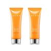 Sun Mate Leports Pro Outdoor Sunscreen SPF50+ PA++++ UV Protection 70ml X2