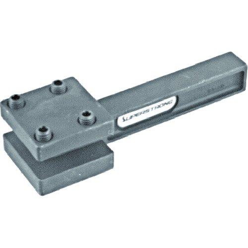 

Super Tool Three-Way Tool Holder (Tool Dimensions: 10 x 10 x 75) KBT20
