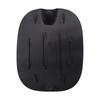 84745968 Fuel Door Gas Tank Door Cover For Chevrolet Silverado 1500      2024 Fuel Filler Door Cap Replace