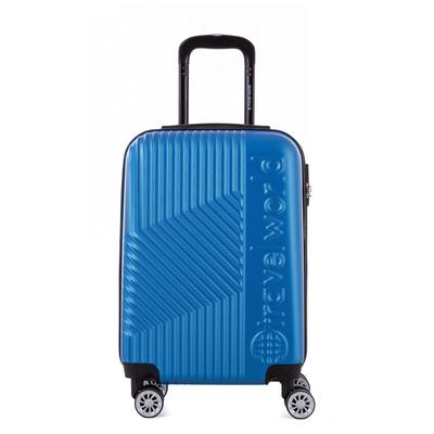 50cm cabin suitcase