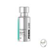 Soins du visage – Sérums visage