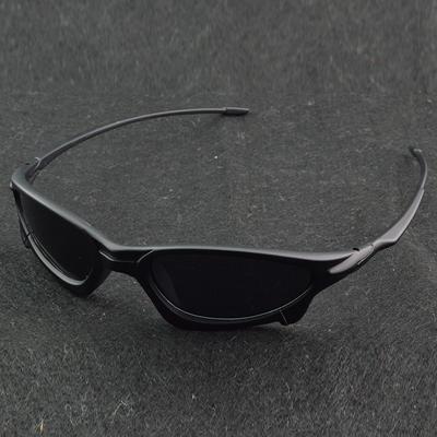 Clara Vida Radfahren Angeln Winzige Runde Gläser Polarisiert UV400 UV100% Sonnenbrille