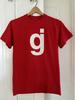 Rare Glassjaw Band Reprinted Collectible Shirts Collection S-5XL Tee C59.73