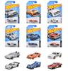 Hot Wheels Basic Cars D Assortment [Box of 36 Mini Cars] [Ages 3 and Up] 98MD-C4982