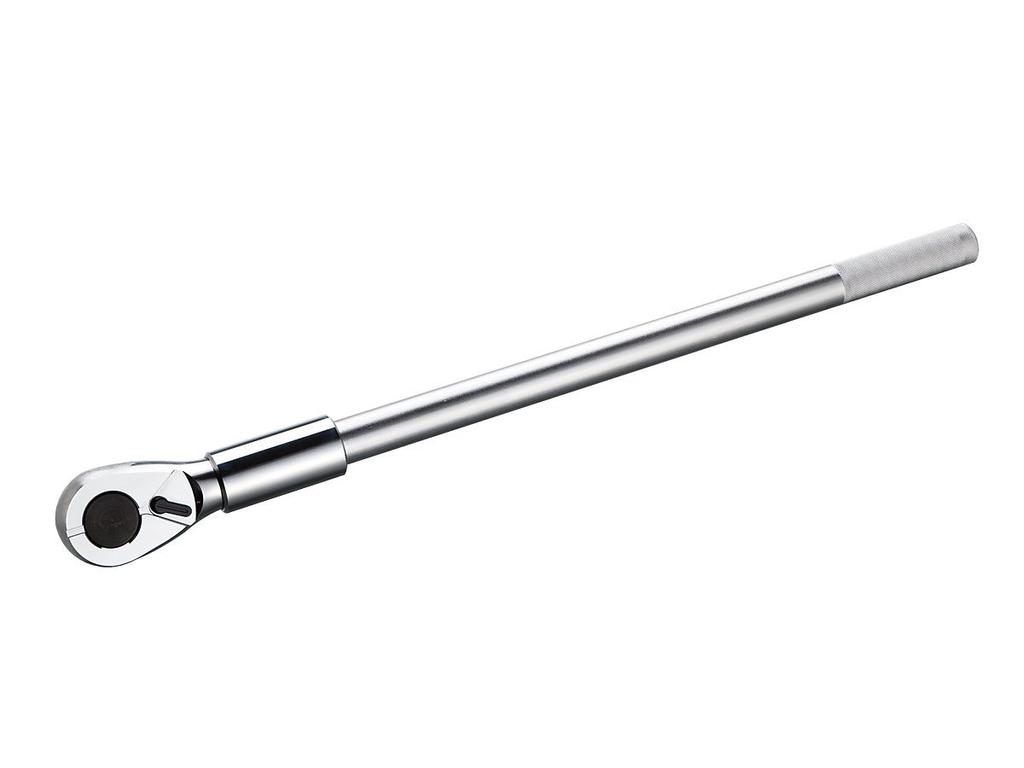 Rukojeť ráčny KTC Machinery BR8A (Kjótské nástroje) [25,4 sq]