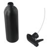 Spray Bottle Plastic Bottle Hairdressing PE Replacement