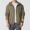 Under Armour Unstoppable Jacket Men's Brown 6003863-251