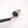 defi original replace Pressure Sensor 1/8PT&1/8NPT PDF00703S for Advance / Racer Gauge / Din-Gauge and Defi-Link Series