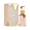 Parfumerie – Parfumuri