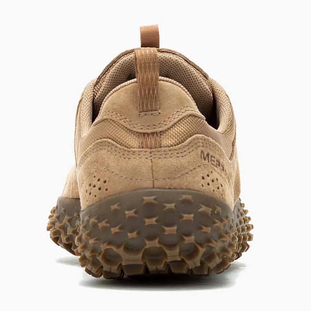 Merrell Кроссовки для трейлраннинга Wrapt