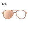 Glasses Hanging Pin Eyeglasses Holder Brooch Pin, Shape Lapel for Men Women, Decorative Clothes Decoration Accessories Suit Dress Shirt Collar