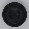 Genuine Parts 19 Vanquish 10SSSPG Handle Screw Cap Set Part No 10RPL