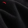 Anta Men's Warm Fleece Thermal Sports Pants