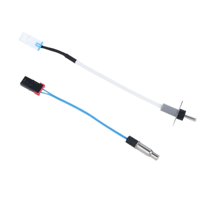 Washing Machine Drying Heating Temperature Sensor DC32-00004C DC32-00010C for DIY Home Washer Repair Projects