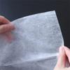 38PCS/Bag DIY Air Conditioner Vent Filter Ultra-Thin Air Inlet Filter Screen  Conditioner System